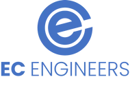 EC Engineers, INC