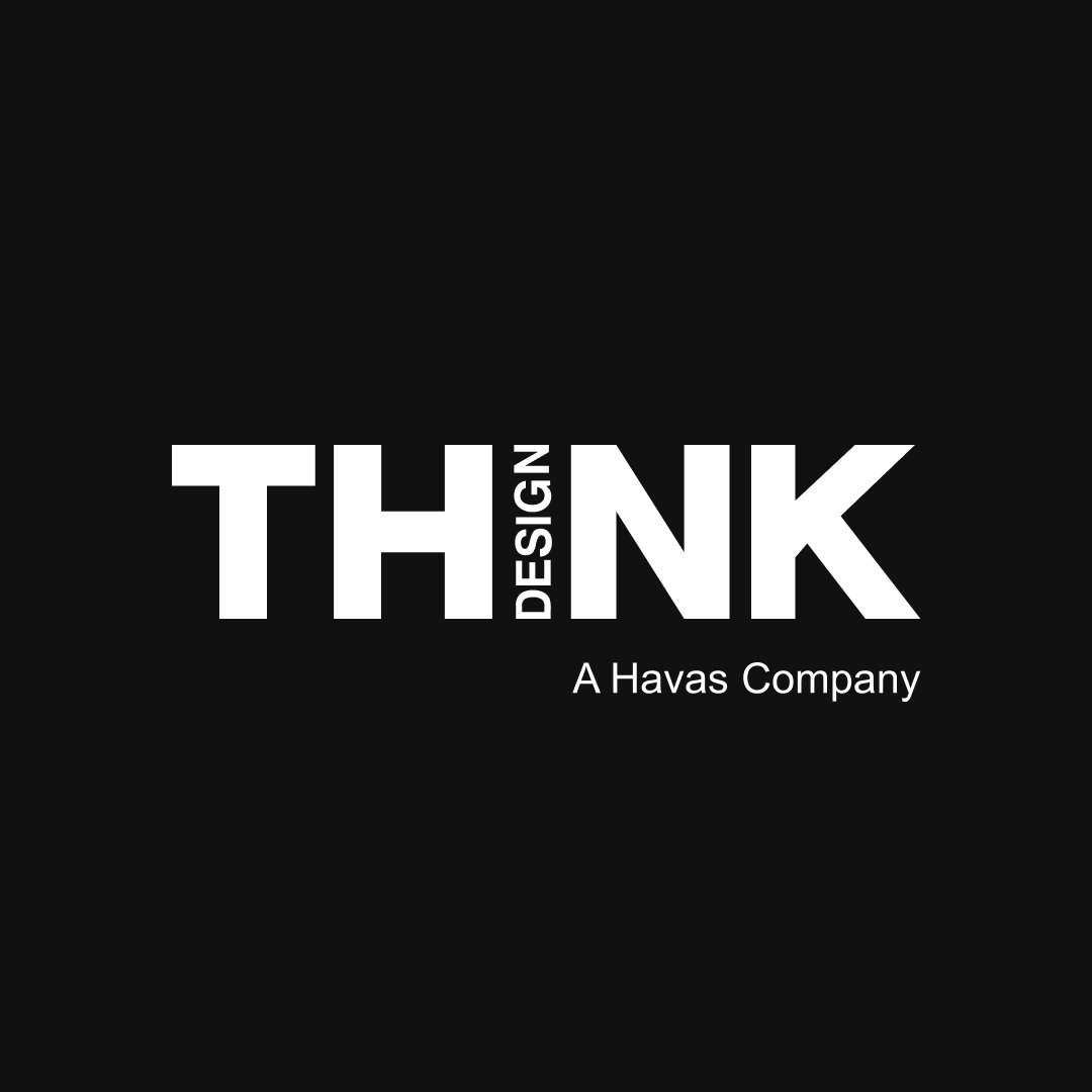 Think Design Collaborative Pvt. Ltd.