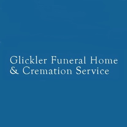 Glickler Funeral Home & Cremation Service