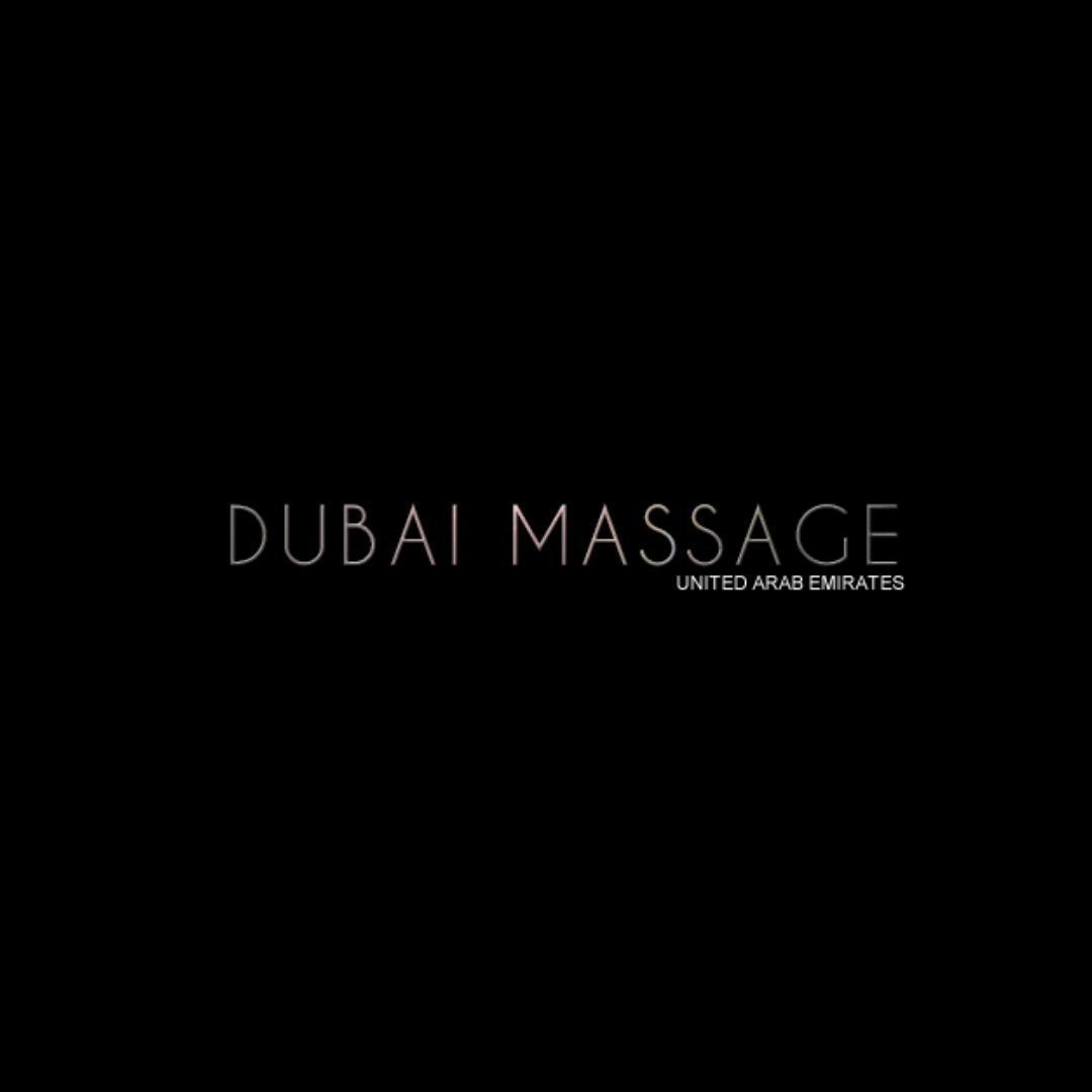 Dubai-Massage-uae