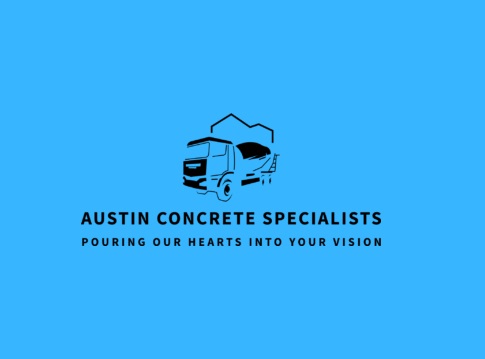 Austin Concrete Specialists