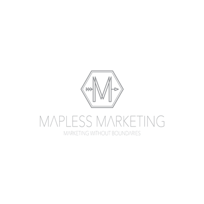 MaplessMarketing