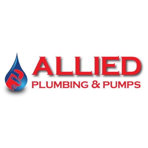 Allied Plumbing and Pumps LLC