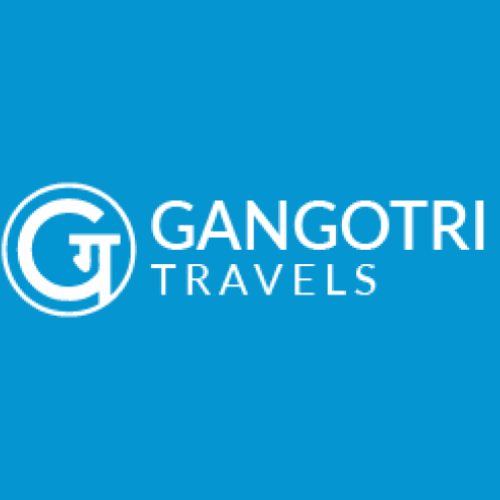 Gangotri Travels