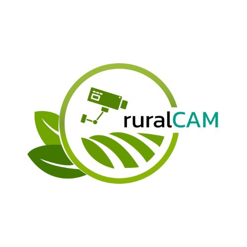 RuralCam