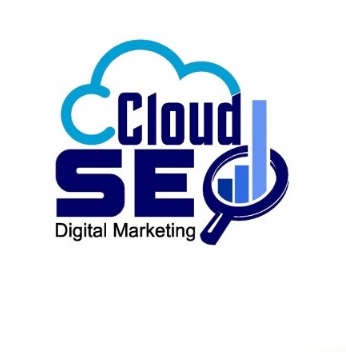 Cloud SEO | Best Digital Marketing Agency In Ranchi Jharkhand |