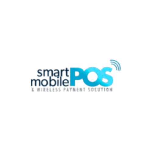 Smart Mobile POS