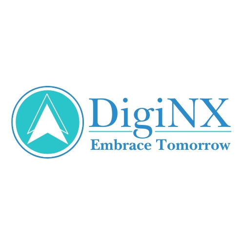 DigiNX