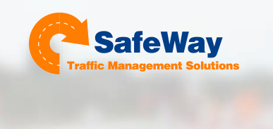 SafeWay Traffic Management Solutions