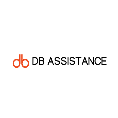 DB ASSISTANCE