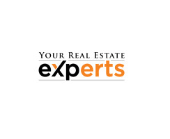 Your Real Estate Experts