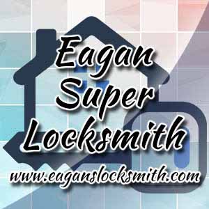 Eagan Super Locksmith