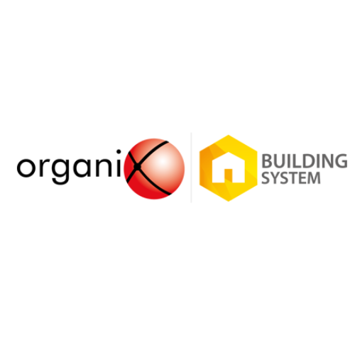 Organix Building System LLC