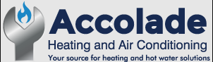 Accolade Plumbing and Heating Inc.