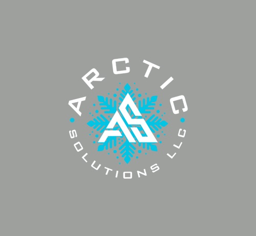 Arctic Solution llc