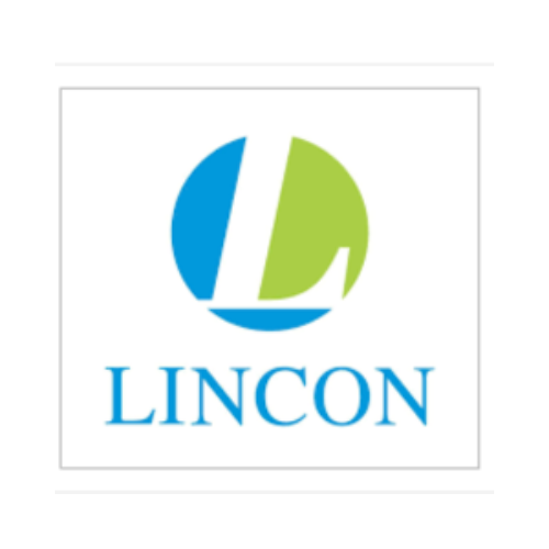 Lincon Polymers Pvt Ltd