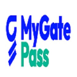 MyGatePass