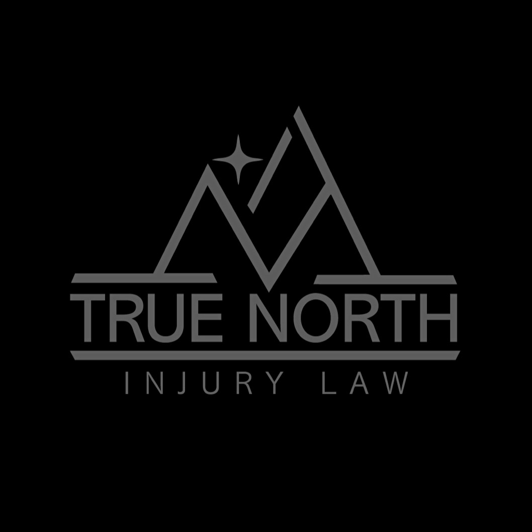 True North Injury Law