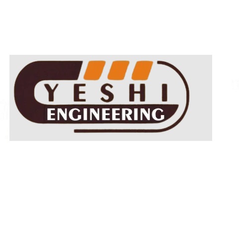 Yeshi Engineering