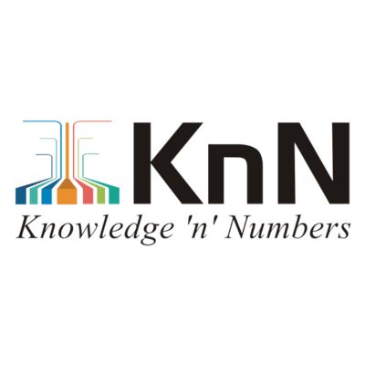 KnN Study Abroad