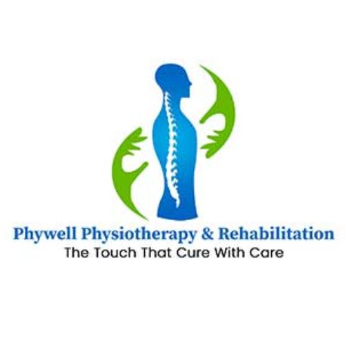 Phywell Physio And Chiropractic Centre