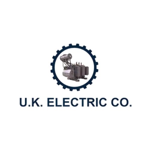 UK Electric Company