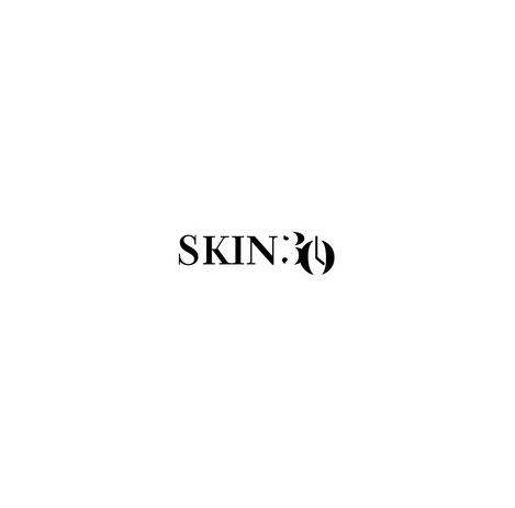 Skin30