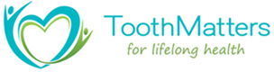 ToothMatters Dental Care