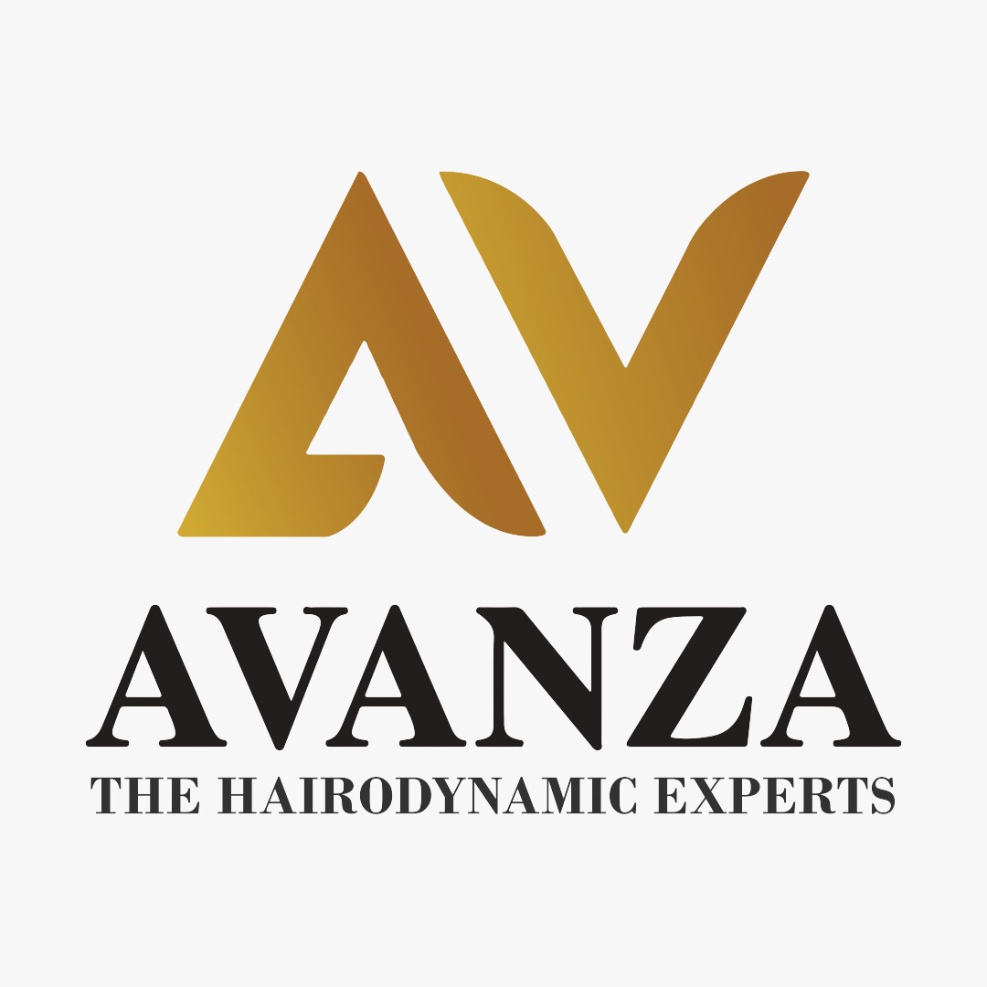 Avanza Hair Clinic