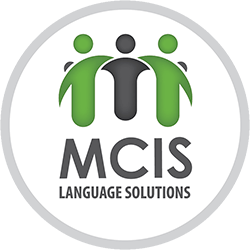 MCIS Language Solutions