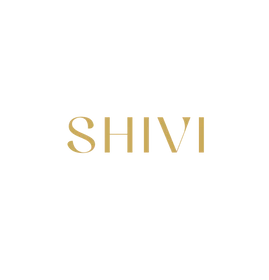 Shivi