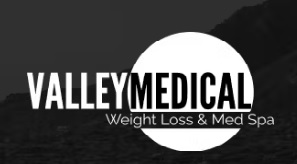 Valley Medical Aesthetics, Botox, Lip Fillers, and Weight Loss Programs