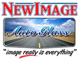 New Image Auto Glass