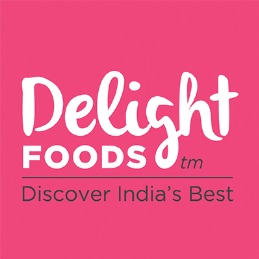 Delight Foods