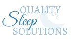 Quality Sleep Solutions Camden