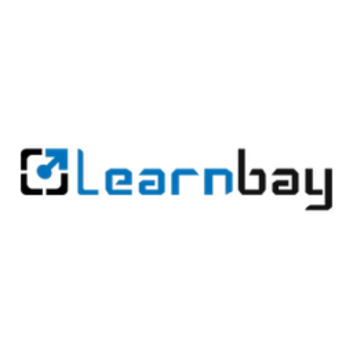 Learnbay