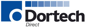 Dortech Direct Ltd