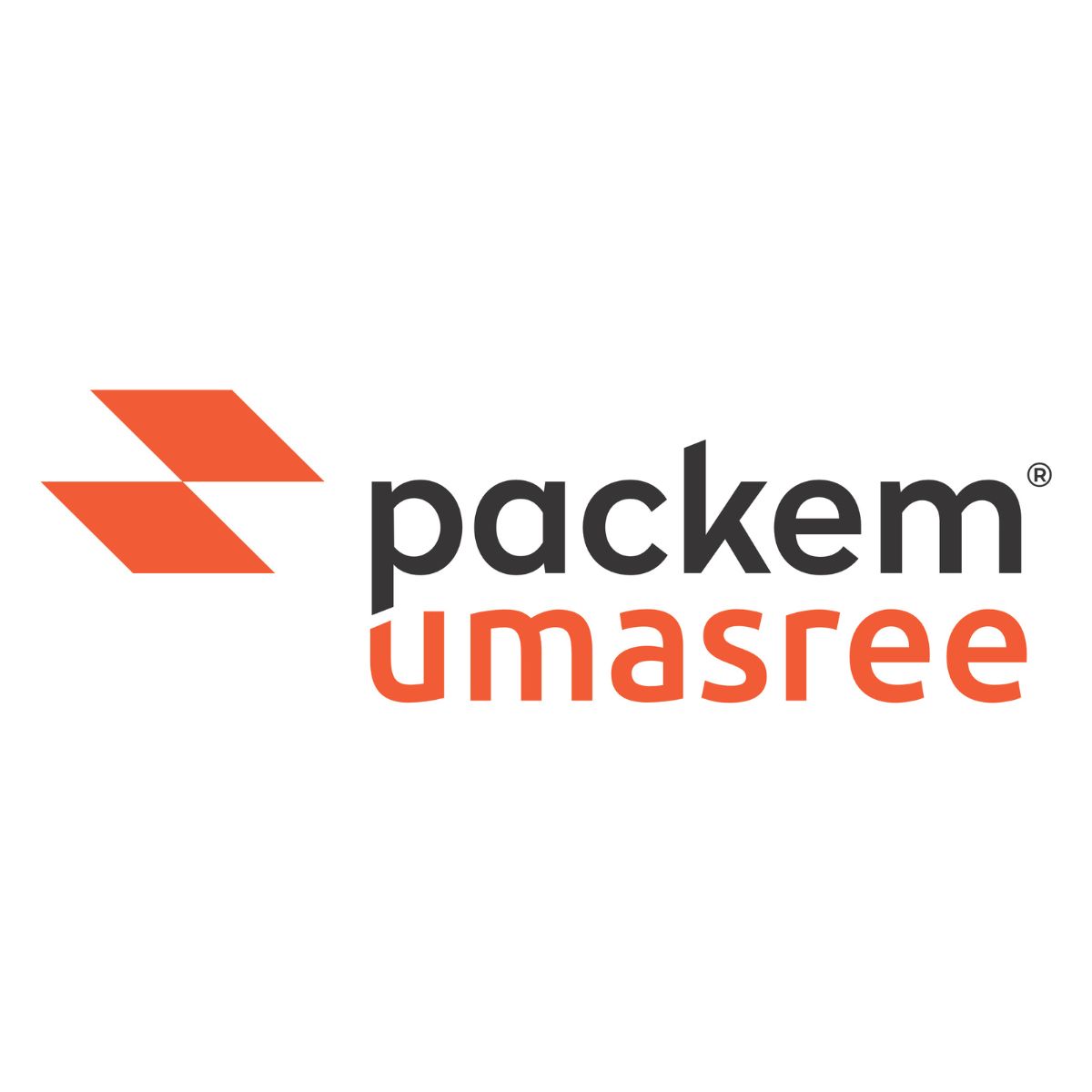 Packem Umasree