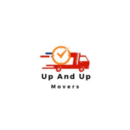 Up and Up Movers