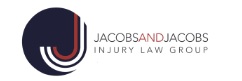 Jacobs and Jacobs Your Trusted Injury Law Firm