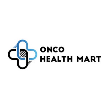 Onco Health Mart