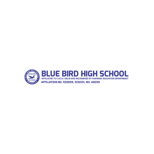 Blue Bird High School