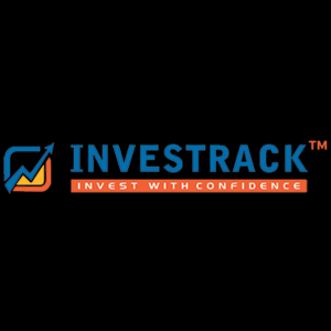 Investrack Pvt Ltd.