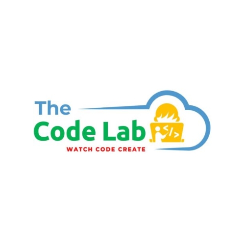 The Code Lab