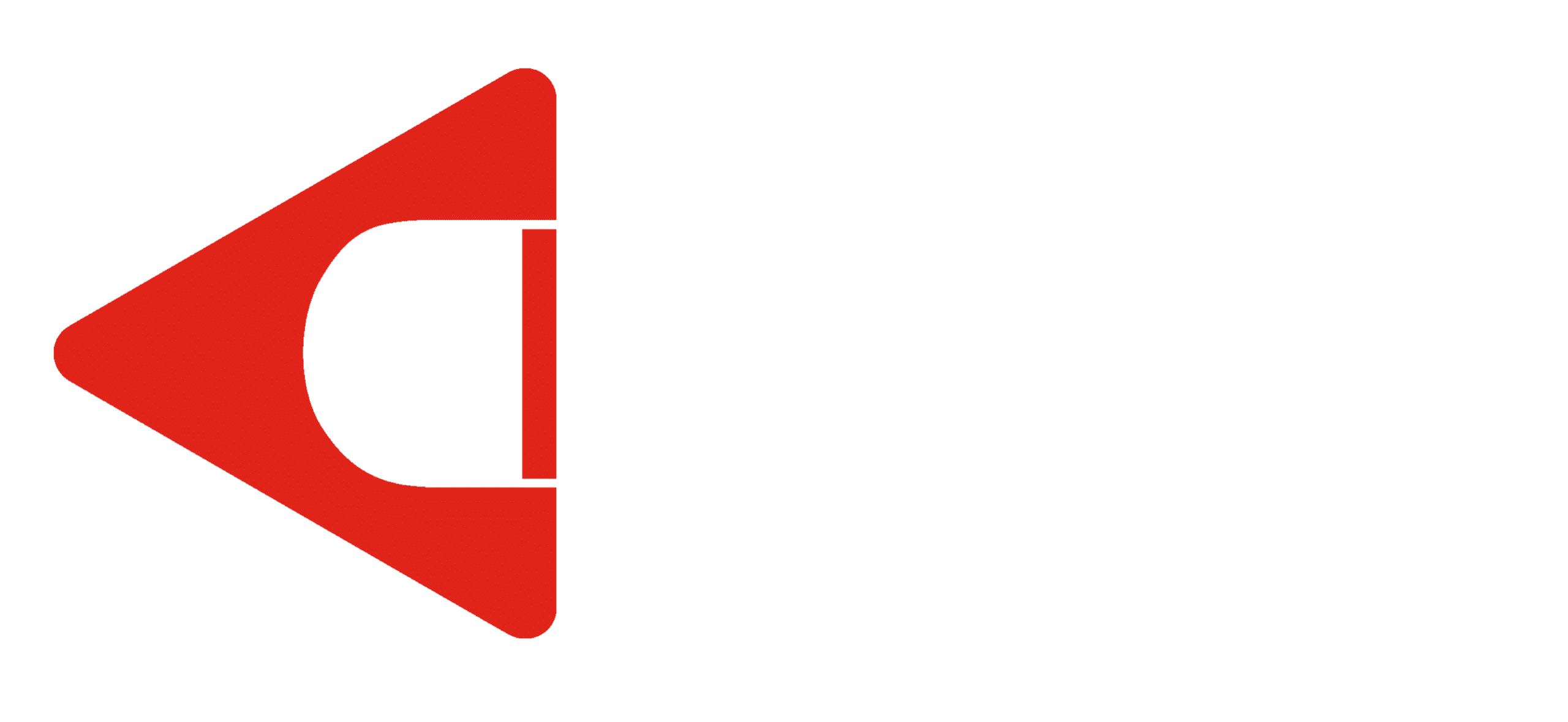 Aerox Digital