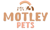 Motley Pets