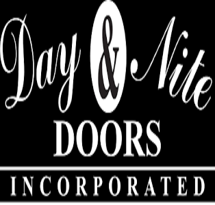 Day & Nite Doors