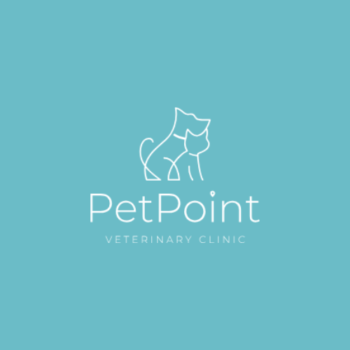 Pet Point Veterinary Clinic