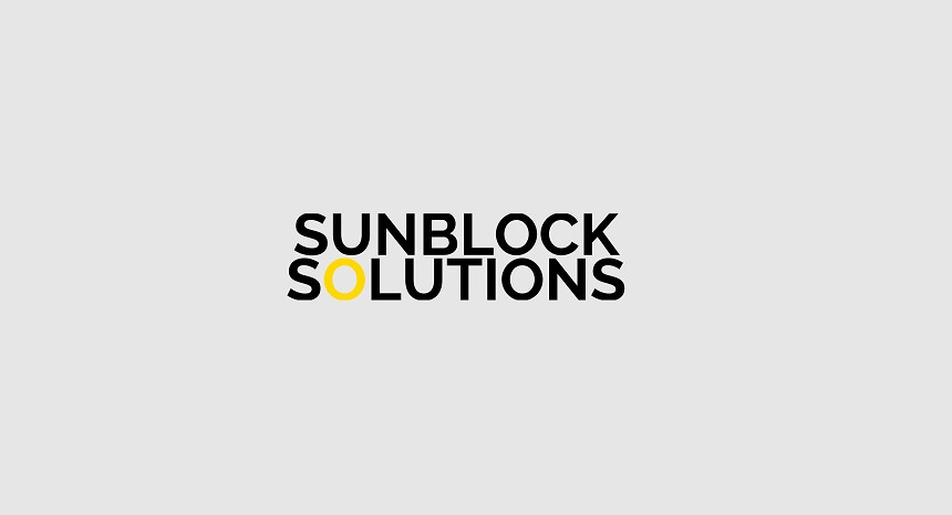 Sunblock Solutions