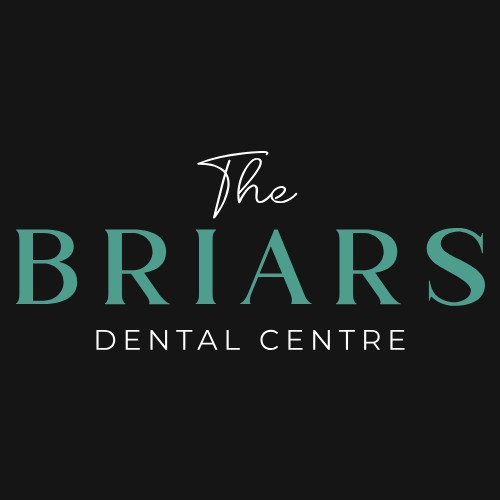 The Briars Dental Centre